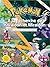Pokémon - Livre-jeu cherche et trouve - À la recherche de Koraidon et Miraidon
