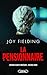 La Pensionnaire