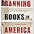 Banning Books in America