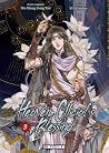 Heaven Official's...