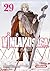 Vinland Saga - Tome 29 by Makoto Yukimura Vinland Saga - Tome 29 by Makoto Yukimura