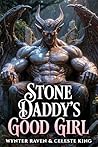 Stone Daddy’s Goo...