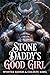 Stone Daddy’s Good Girl
