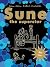 Sune the superstar