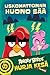 Angry Birds: Uskomattoman h...