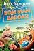 Som man bäddar (Majsan och ...