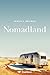 Nomadland