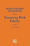 Sonsuza Dek Emily