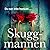 Skuggmannen (Connie Woolwin...