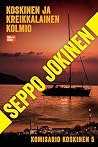 Koskinen ja kreik...