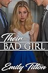 Their Bad Girl