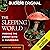The Sleeping World: Feeding...