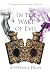 In the Wake of Evil by Stephanie Dean