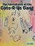 The Adventures of the Cats-...
