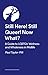 Still Here! Still Queer! Now What?: A Guide to LGBTQ+ Wellness and Wholeness in Midlife