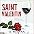 Saint Valentin by H.M. Lynn