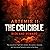 Artemis II: The Crucible: R...