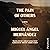 The Pain of Others: A Novel