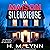 La Maison Silencieuse by H.M. Lynn