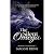 The Silent Omega: A Spicy W...