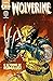 Wolverine, Vol. 6 by Saladin Ahmed