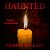 Haunted
