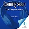 The Descendant