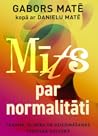 Mīts par normalitāti