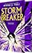 Storm Breaker (Storm Breake...
