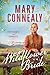 Wildflower Bride (Petticoats and Cowboys Book 6)