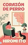 Corazón de perro