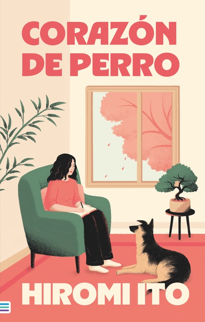 Corazón de perro (Spanish Edition)
