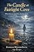 The Candle at Fairlight Cove: The Winchelsea Veil, #1