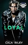 Loyal