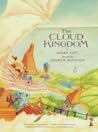 The Cloud Kingdom