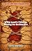 Willie Lynch’s Children by Tonya Shepherd