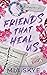 Friends That Heal Us: The F...