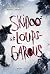 SKIDOO ET LOUPS-GAROUS