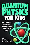 Quantum Physics f...