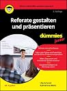 Referate gestalte...