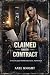 Claimed Under Contract: A R...