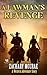 A Lawman's Revenge by Zachary McCrae