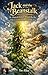 Jack and the Beanstalk The ...