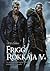 Frigg rokkája V.