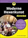 Moderne Hexenkuns...