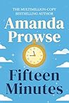 Fifteen Minutes