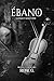 Èbano