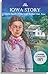 Laura Ingalls Wilder: The I...