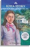 Laura Ingalls Wilder: The Iowa Story