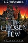 The Chosen Few